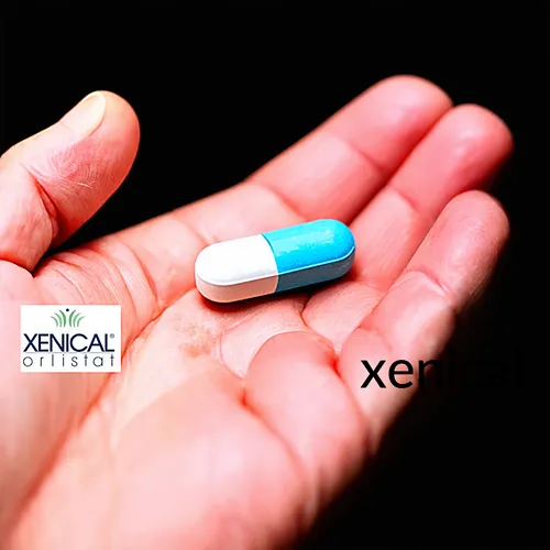 Ou acheter xenical 120 mg